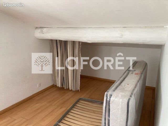 Maison à louer, 43m², Salon-de-Provence