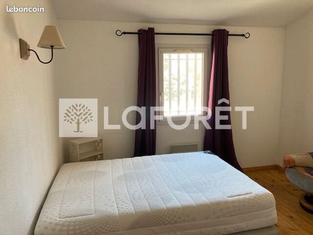 Maison à louer, 43m², Salon-de-Provence