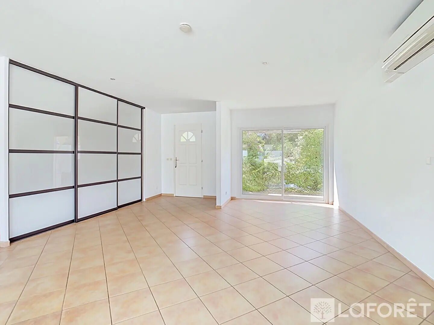 Maison à vendre, 104m², Vitrolles