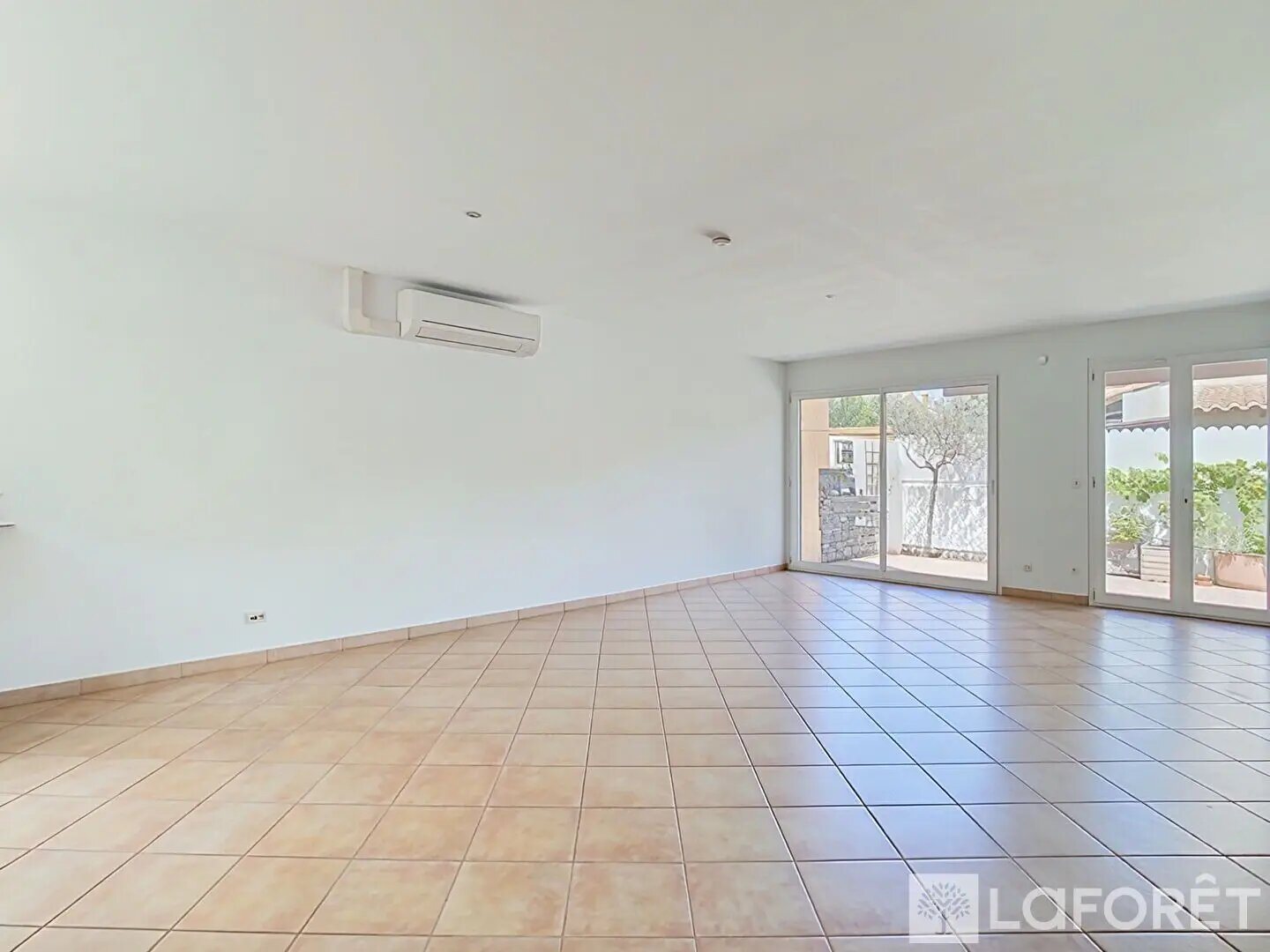 Maison à vendre, 104m², Vitrolles