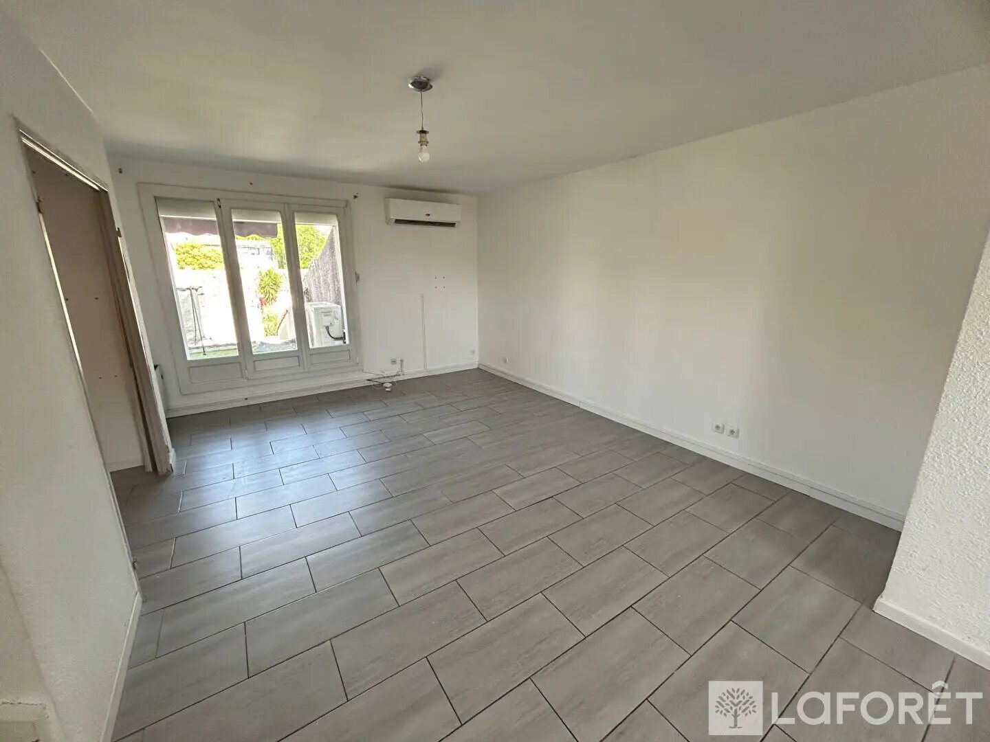 Appartement à louer, 85m², Rognac