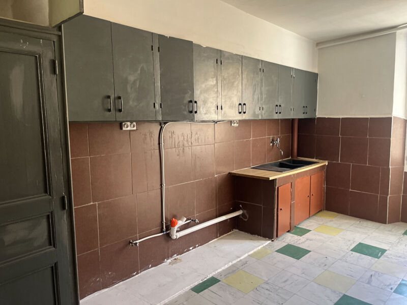Maison à vendre, 43m², Marignane
