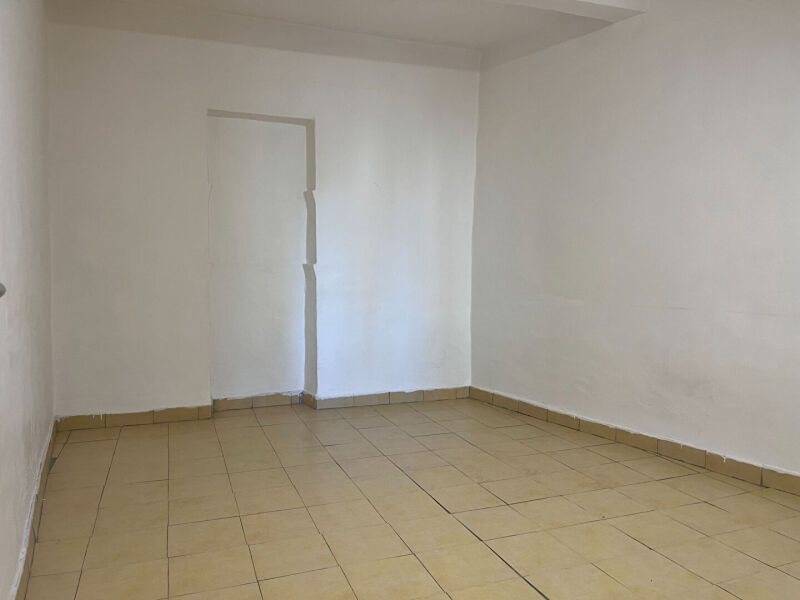 Maison à vendre, 43m², Marignane