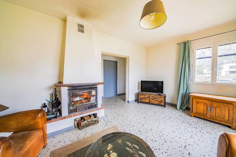 Maison à vendre, 108m², Porto-Vecchio
