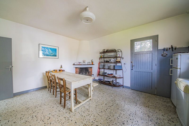 Maison à vendre, 108m², Porto-Vecchio