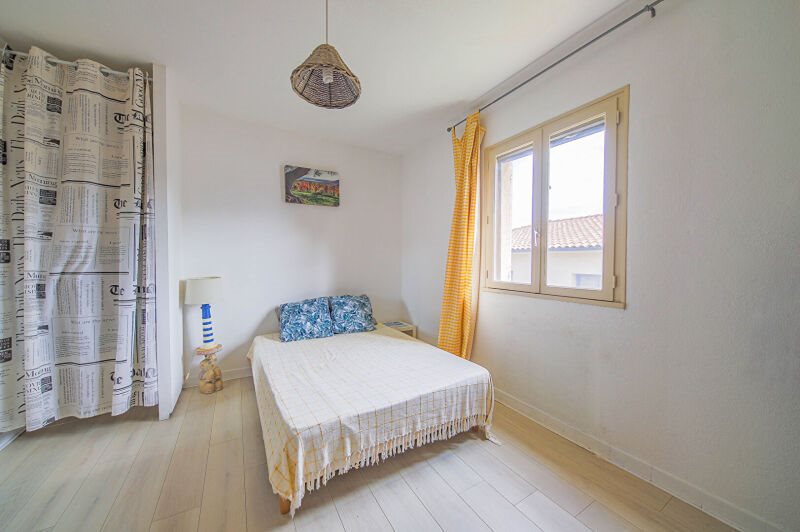 Maison à vendre, 108m², Porto-Vecchio