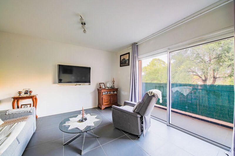 Appartement à vendre, 67m², Porto-Vecchio