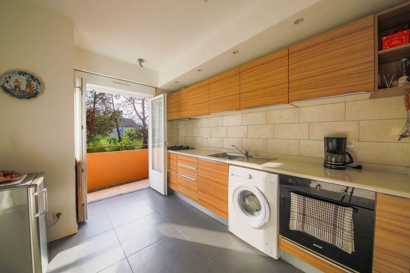 Appartement à vendre, 67m², Porto-Vecchio