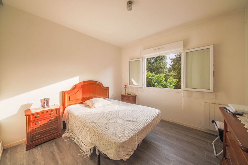 Appartement à vendre, 67m², Porto-Vecchio