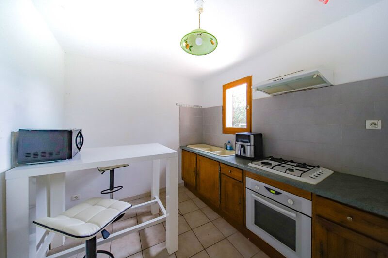 Maison à vendre, 84m², Ventiseri