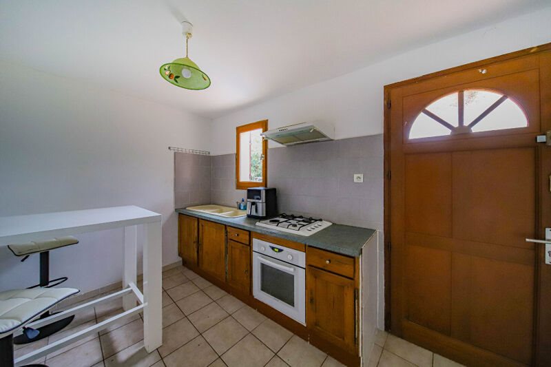 Maison à vendre, 84m², Ventiseri