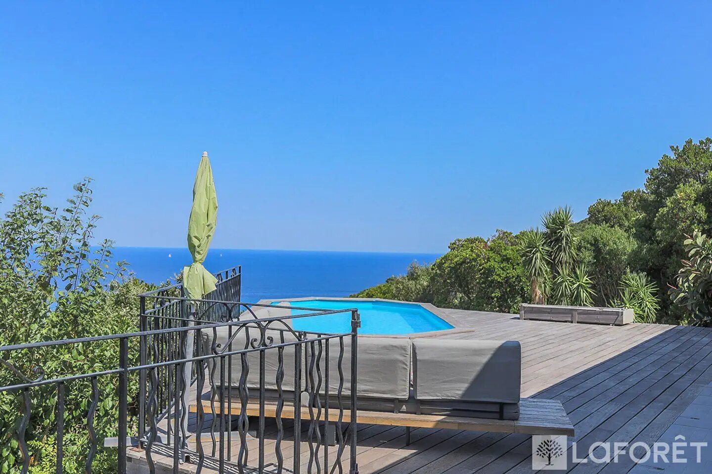 Maison à vendre, 137m², Conca