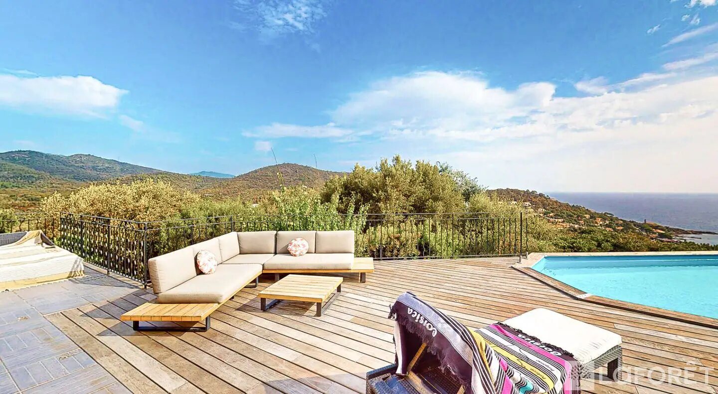 Maison à vendre, 137m², Conca