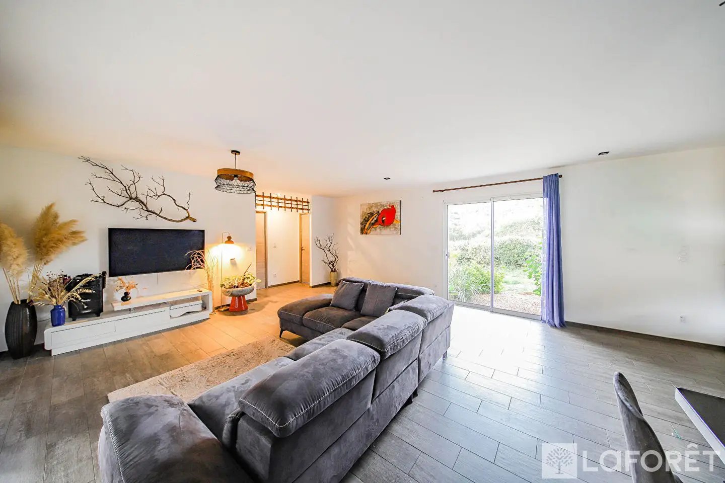 Maison à vendre, 102m², Figari