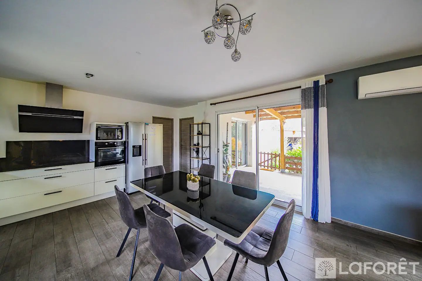 Maison à vendre, 102m², Figari