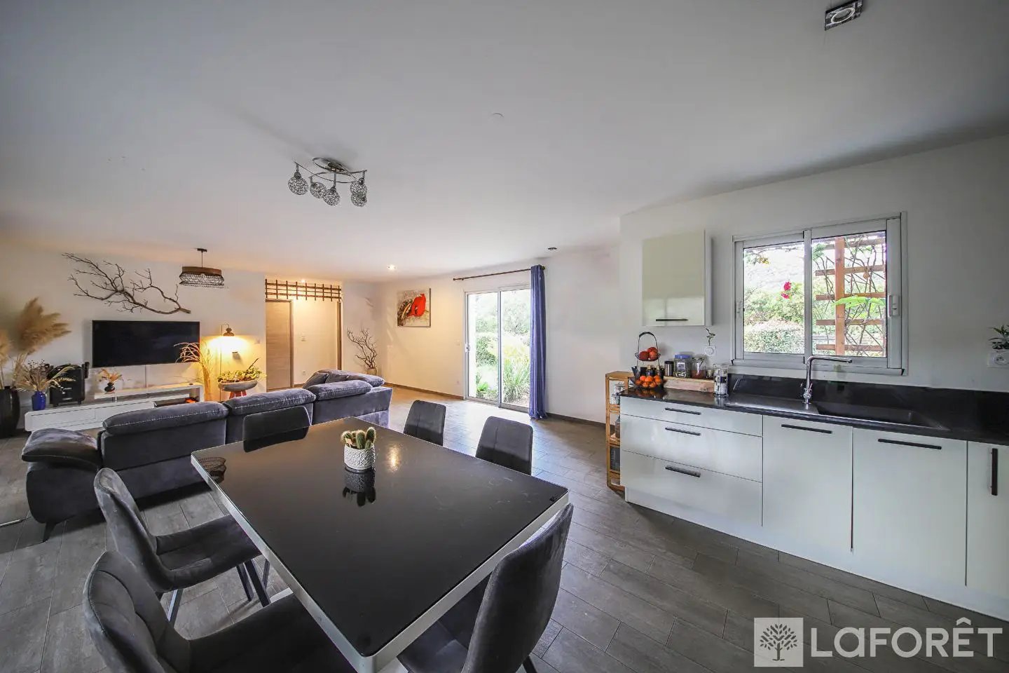 Maison à vendre, 102m², Figari