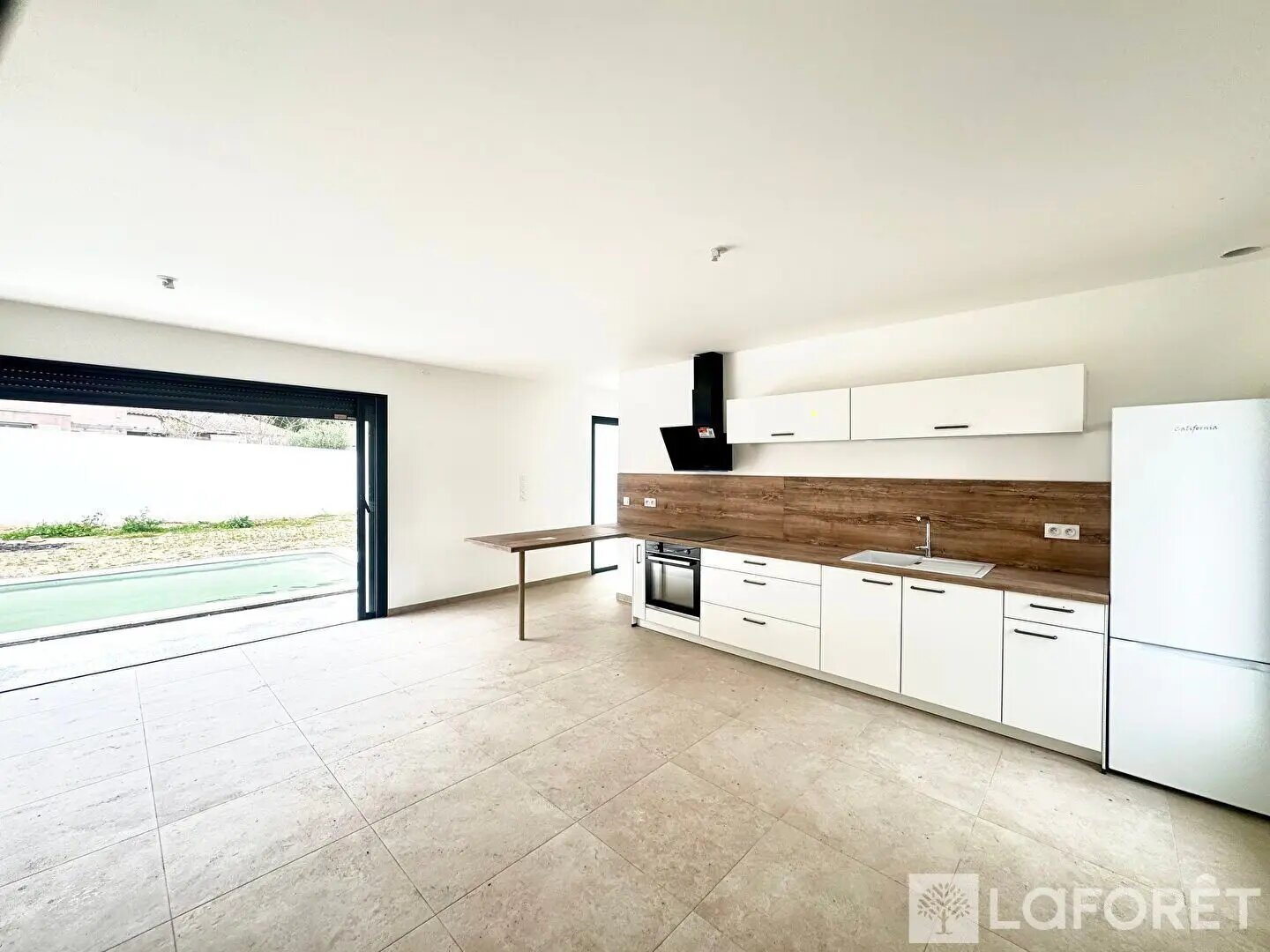 Maison à vendre, 107m², Porto-Vecchio