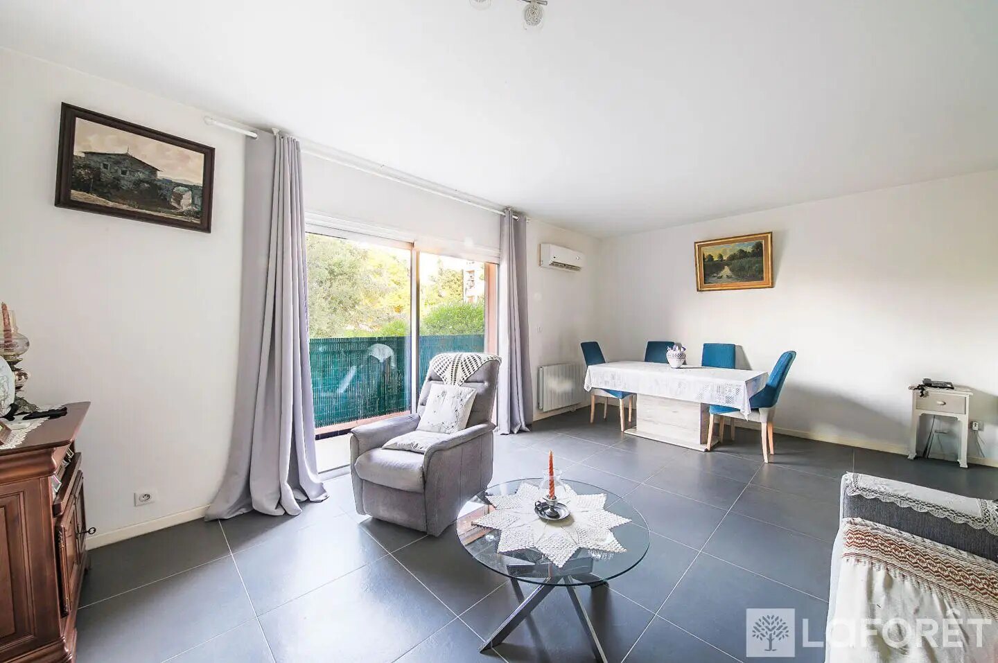 Appartement à vendre, 73m², Porto-Vecchio