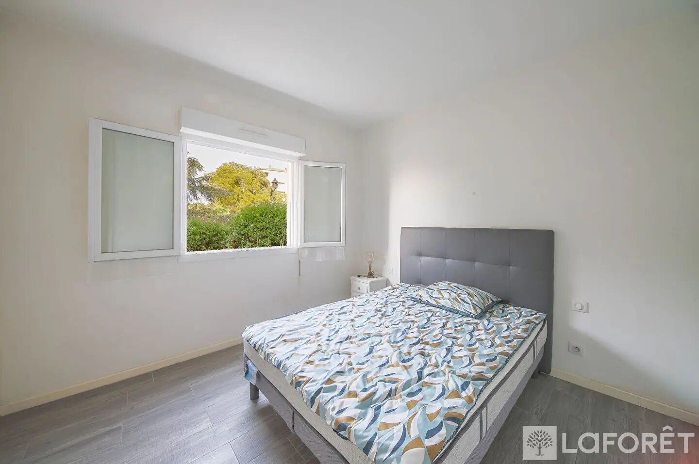 Appartement à vendre, 73m², Porto-Vecchio