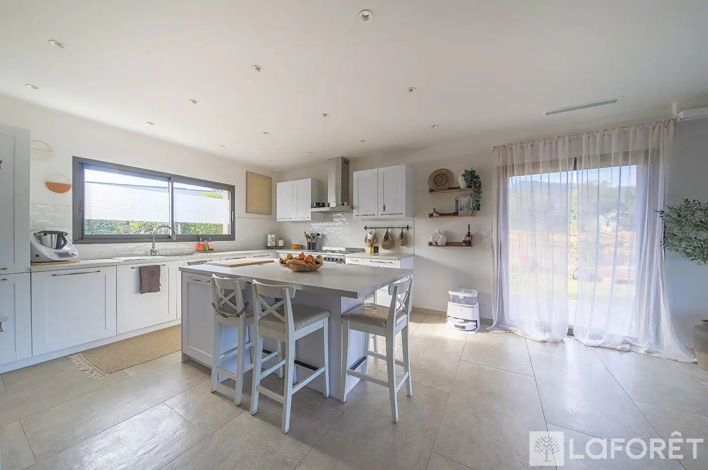 Maison à vendre, 132m², Porto-Vecchio
