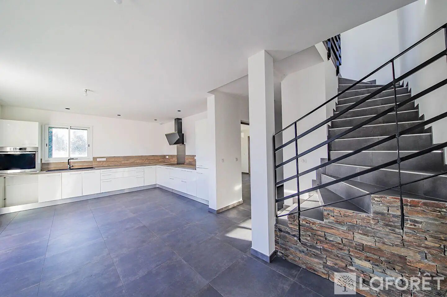 Maison à vendre, 130m², Ghisonaccia