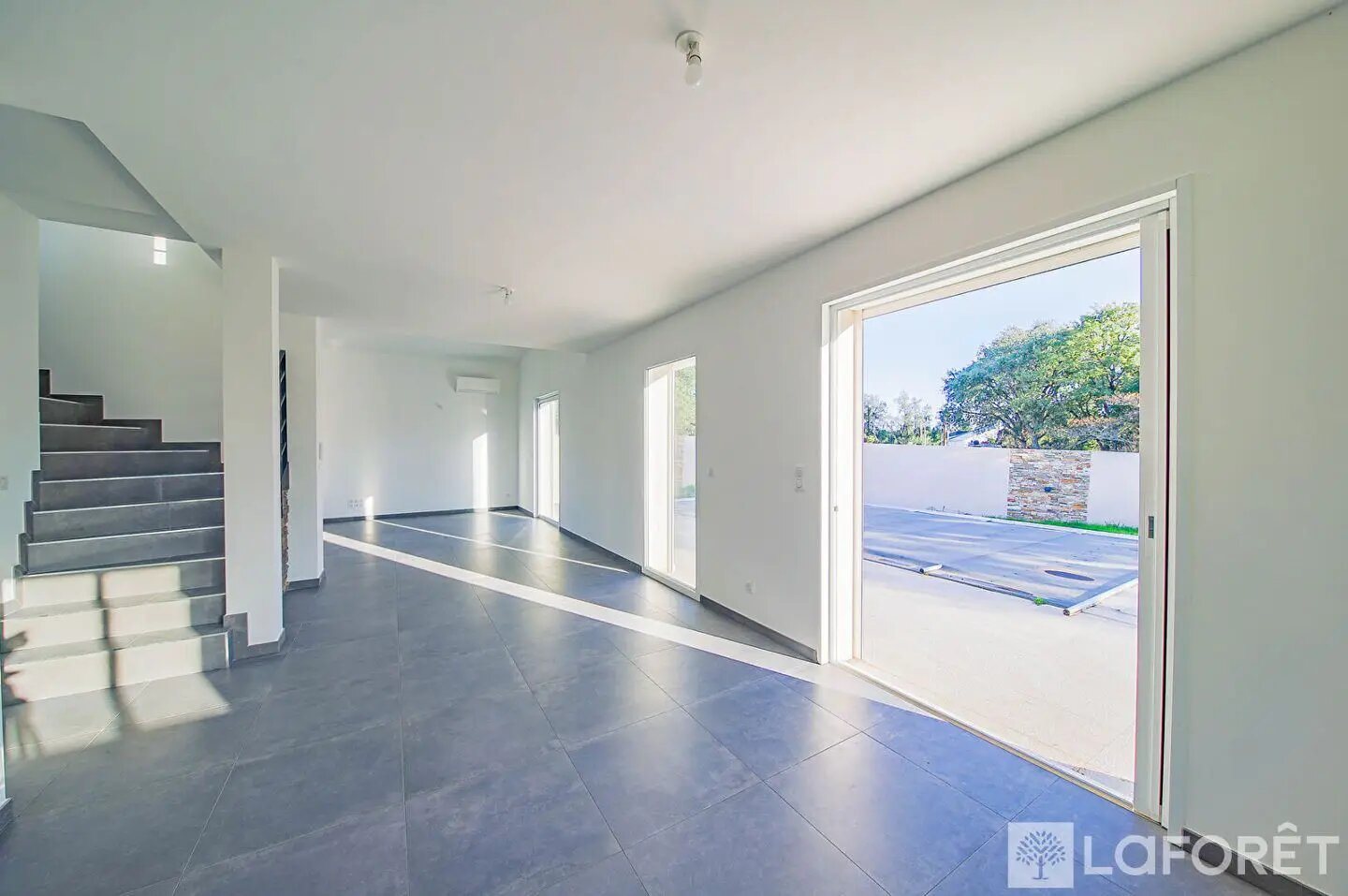 Maison à vendre, 130m², Ghisonaccia