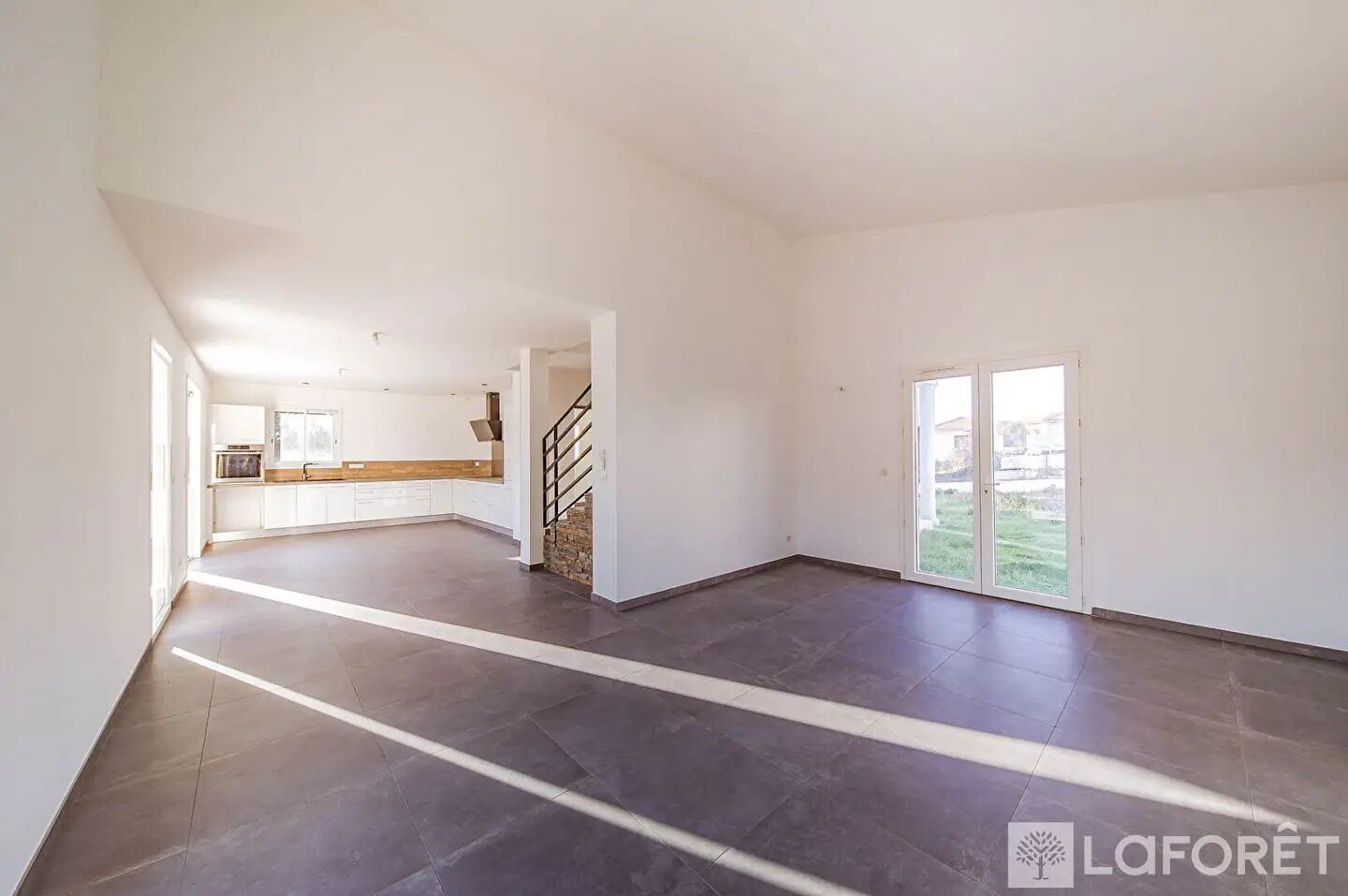Maison à vendre, 130m², Ghisonaccia