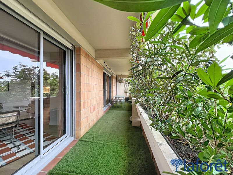 Appartement à vendre, 76m², Toulouse