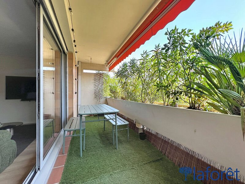Appartement à vendre, 76m², Toulouse