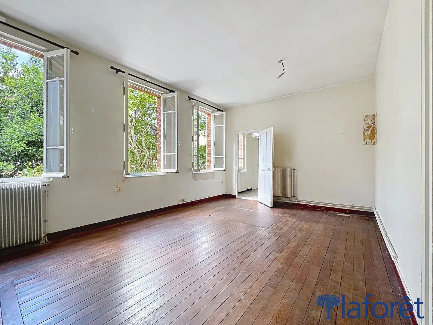 Maison à vendre, 101m², Toulouse