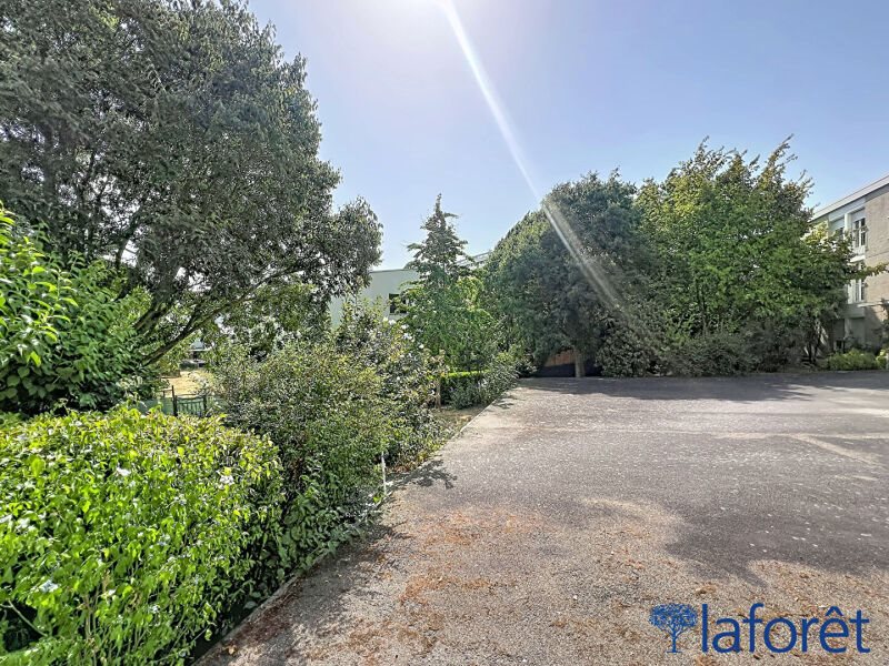 Appartement à vendre, 65m², Toulouse