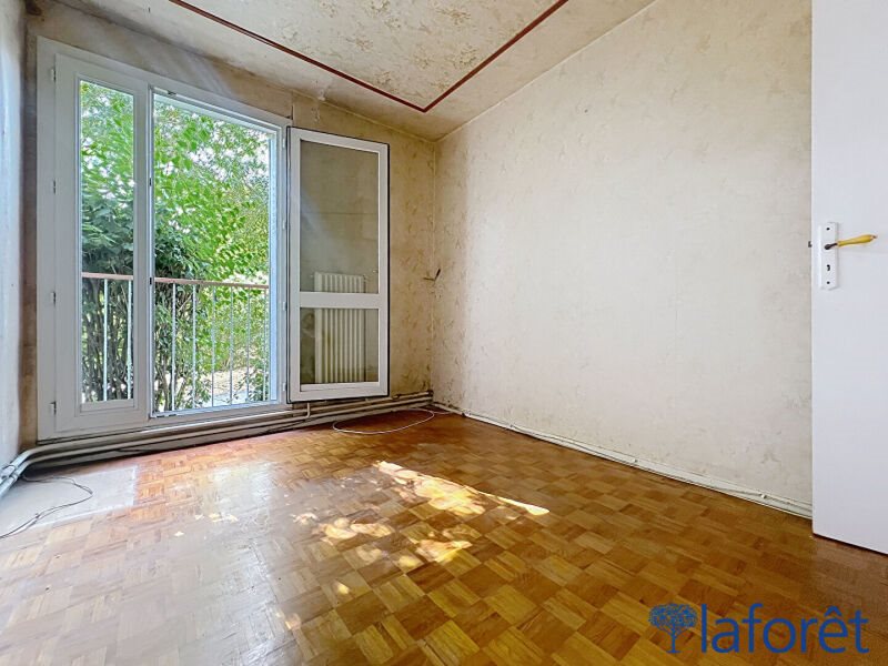 Appartement à vendre, 65m², Toulouse