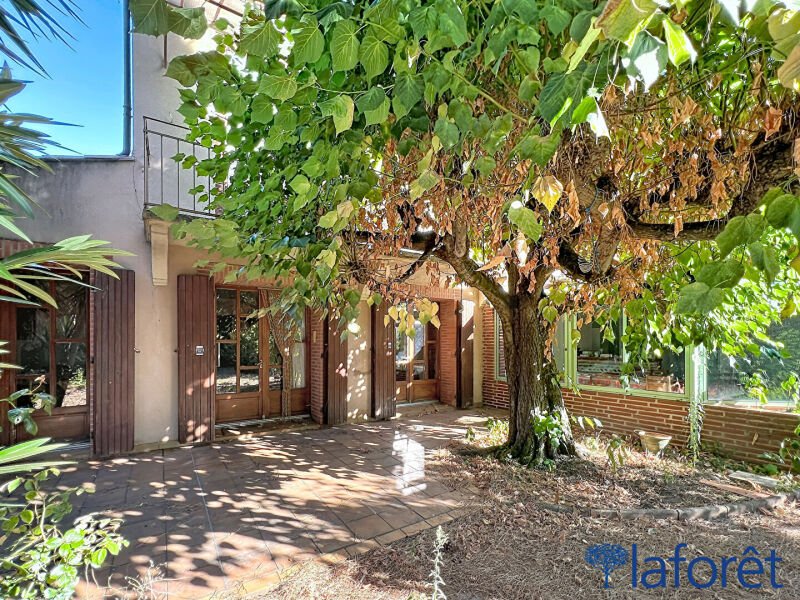 Maison à vendre, 270m², Toulouse