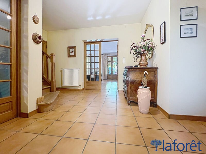 Maison à vendre, 270m², Toulouse
