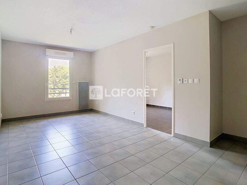 Appartement à vendre, 39m², Gradignan