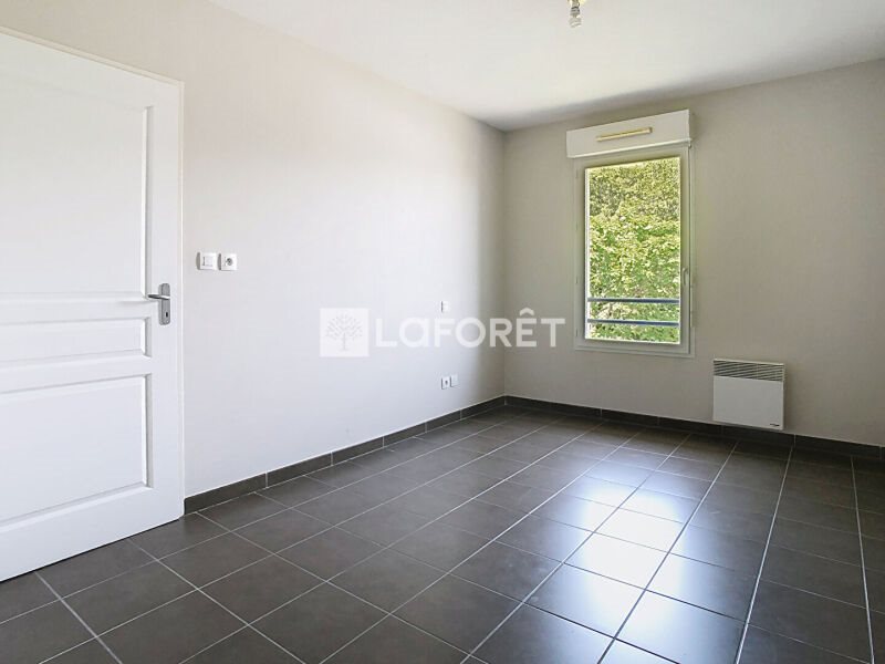 Appartement à vendre, 39m², Gradignan