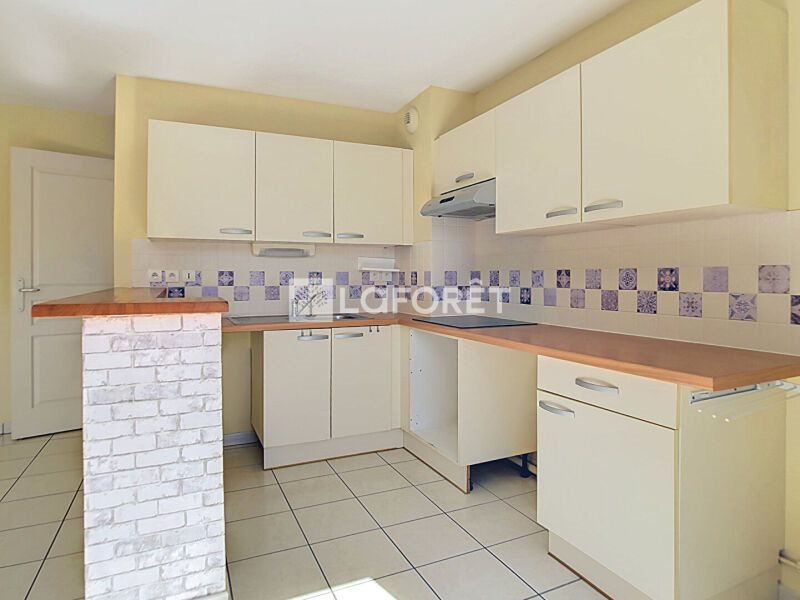 Appartement à louer, 60m², Gradignan