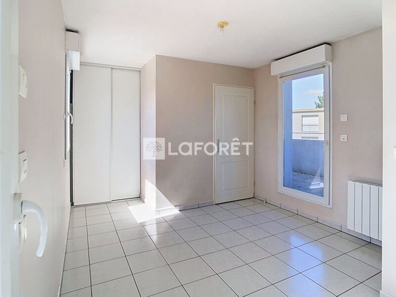 Appartement à louer, 60m², Gradignan