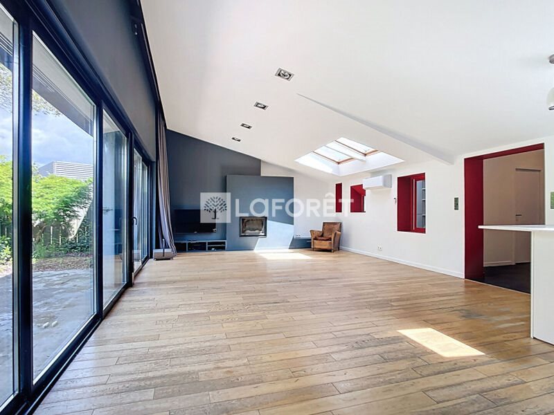 Maison à vendre, 165m², Mérignac