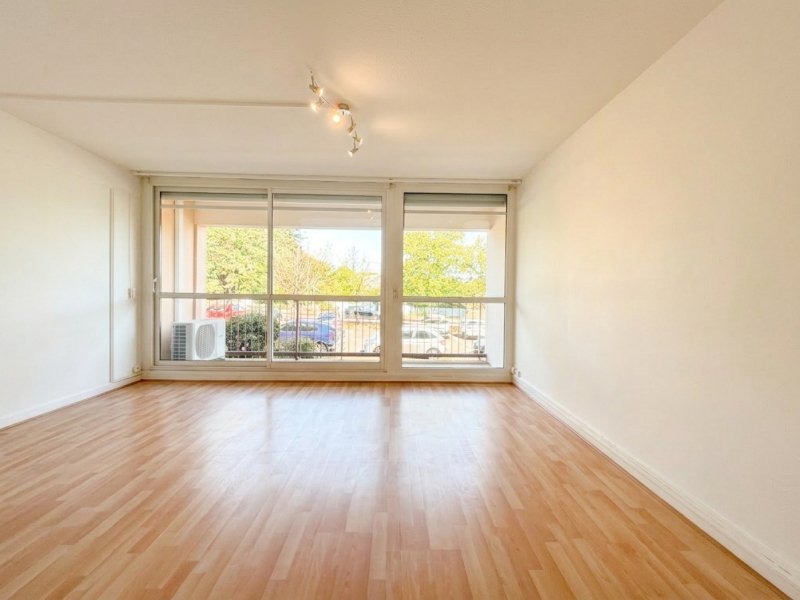 Appartement à louer, 91m², Gradignan