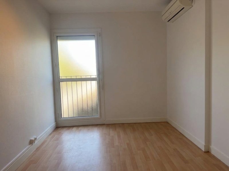 Appartement à louer, 91m², Gradignan