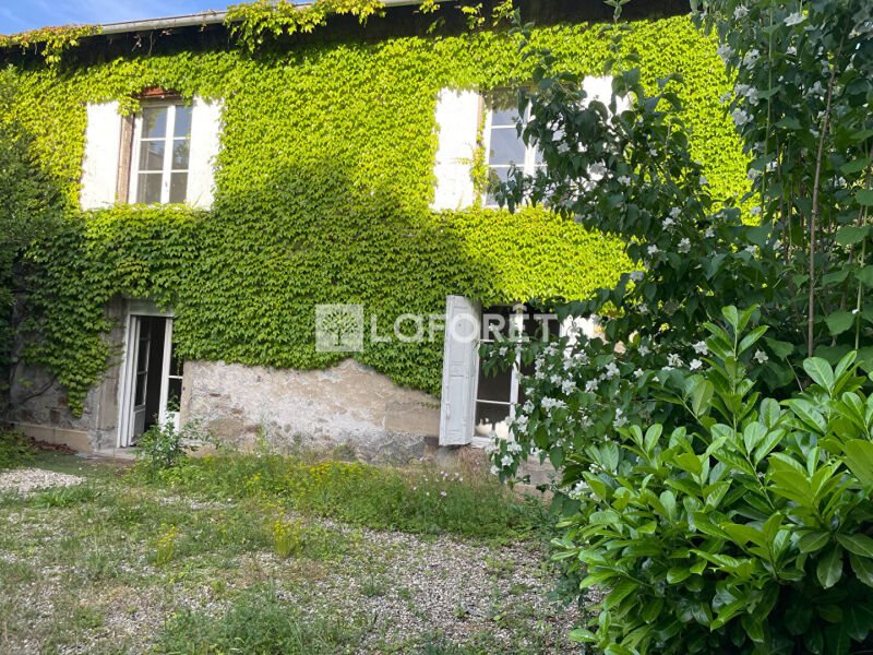 Maison à vendre, 180m², Saint-Etienne
