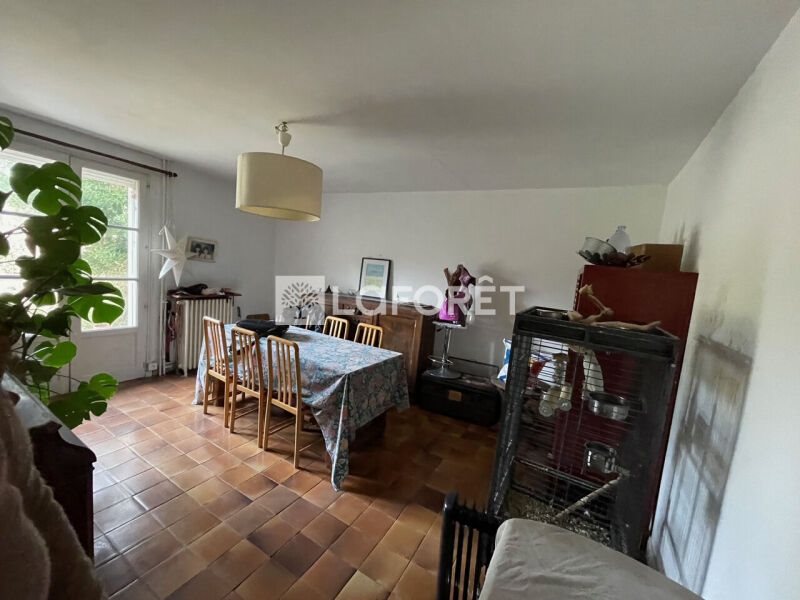 Maison à vendre, 180m², Saint-Etienne