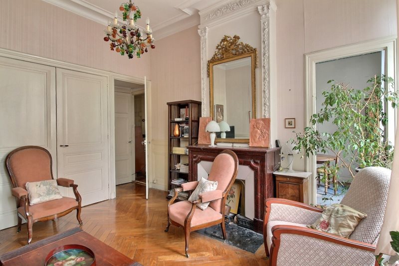 Appartement à vendre, 75m², Saint-Étienne