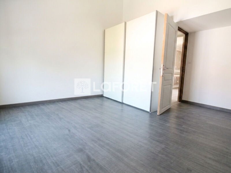 Maison à vendre, 60m², Saint-Just-Saint-Rambert