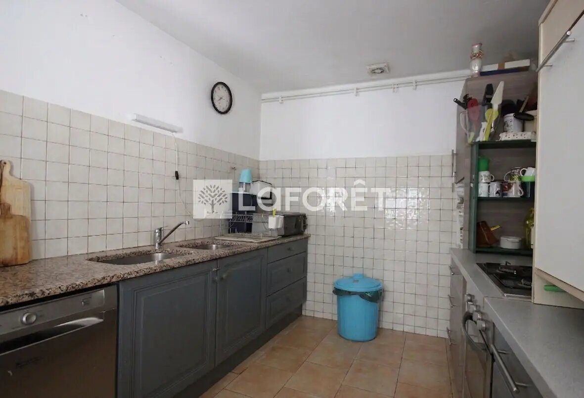 Maison à vendre, 105m², Salt-en-Donzy
