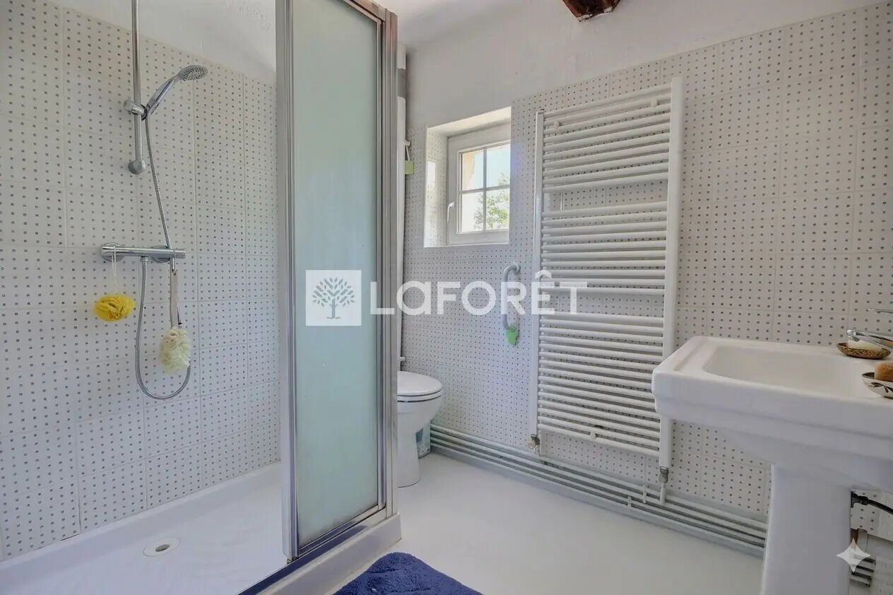 Maison à vendre, 105m², Salt-en-Donzy