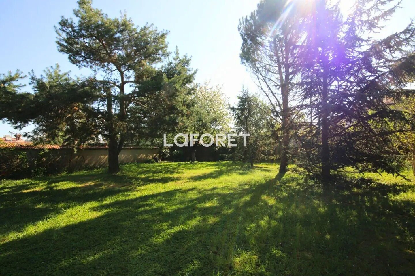 Maison à vendre, 160m², Saint-Marcellin-en-Forez