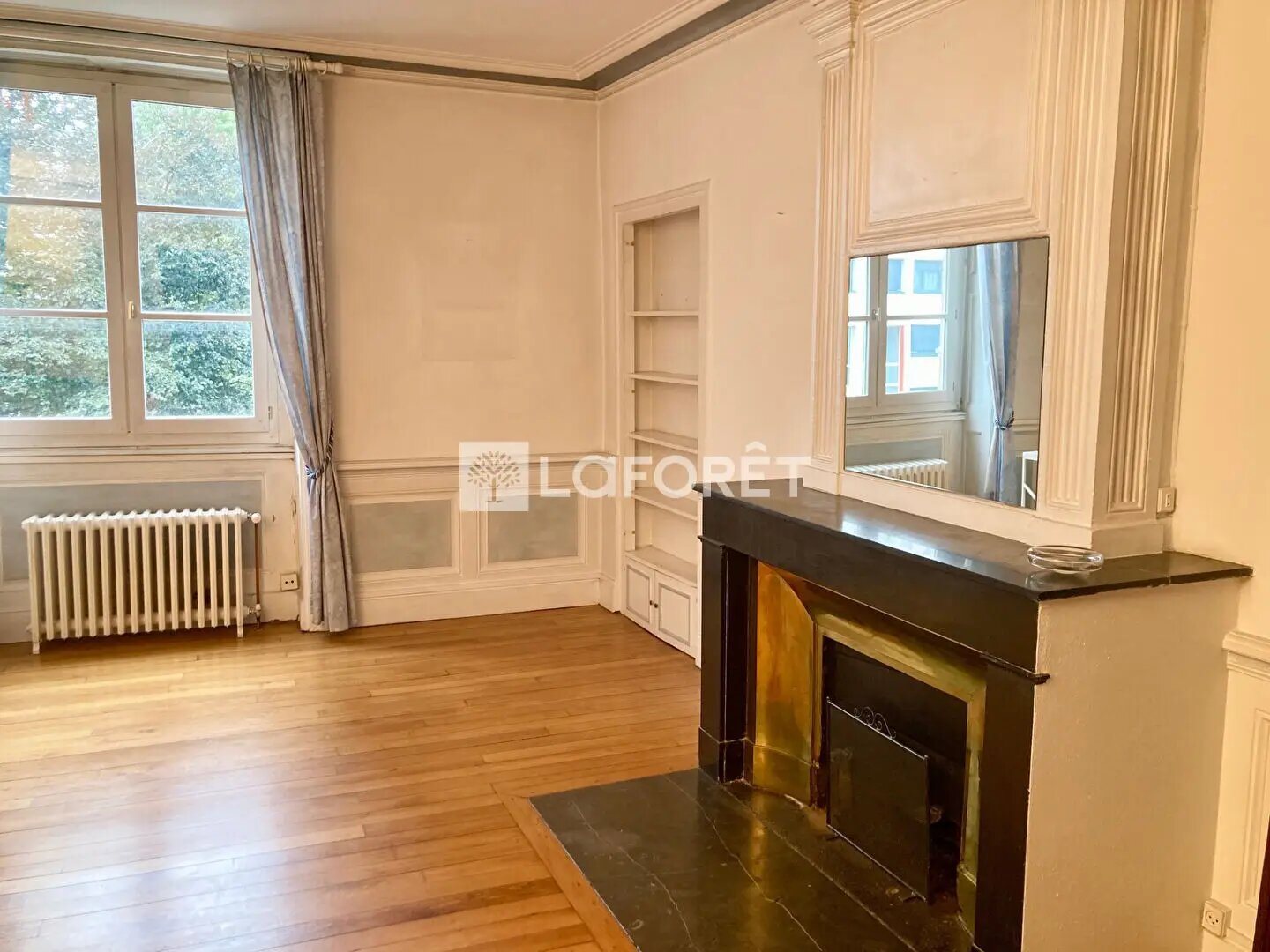 Maison à vendre, 75m², Saint-Etienne