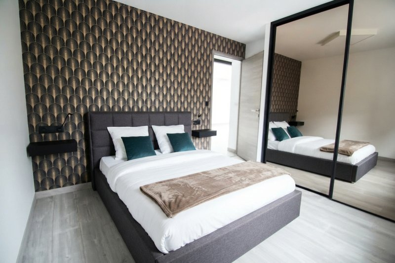 Maison à vendre, 77m², Saint-Just-Saint-Rambert